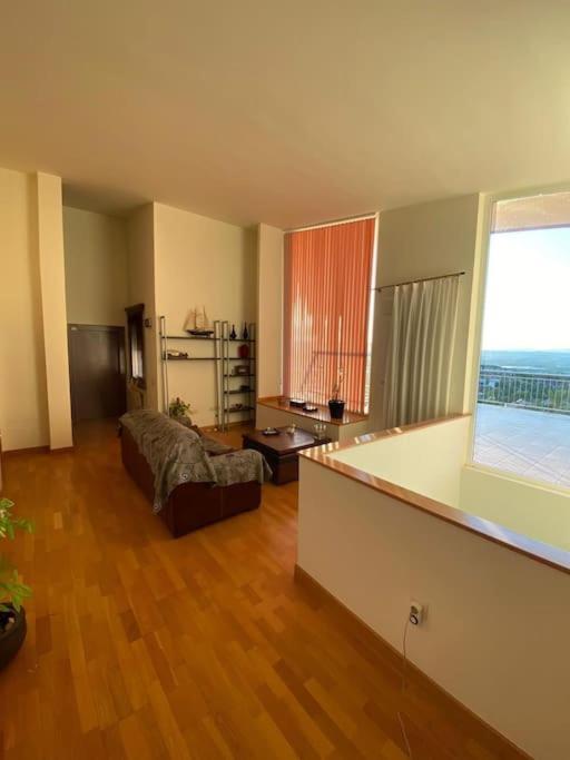 Villa Gloria Los Lopez ภายนอก รูปภาพ